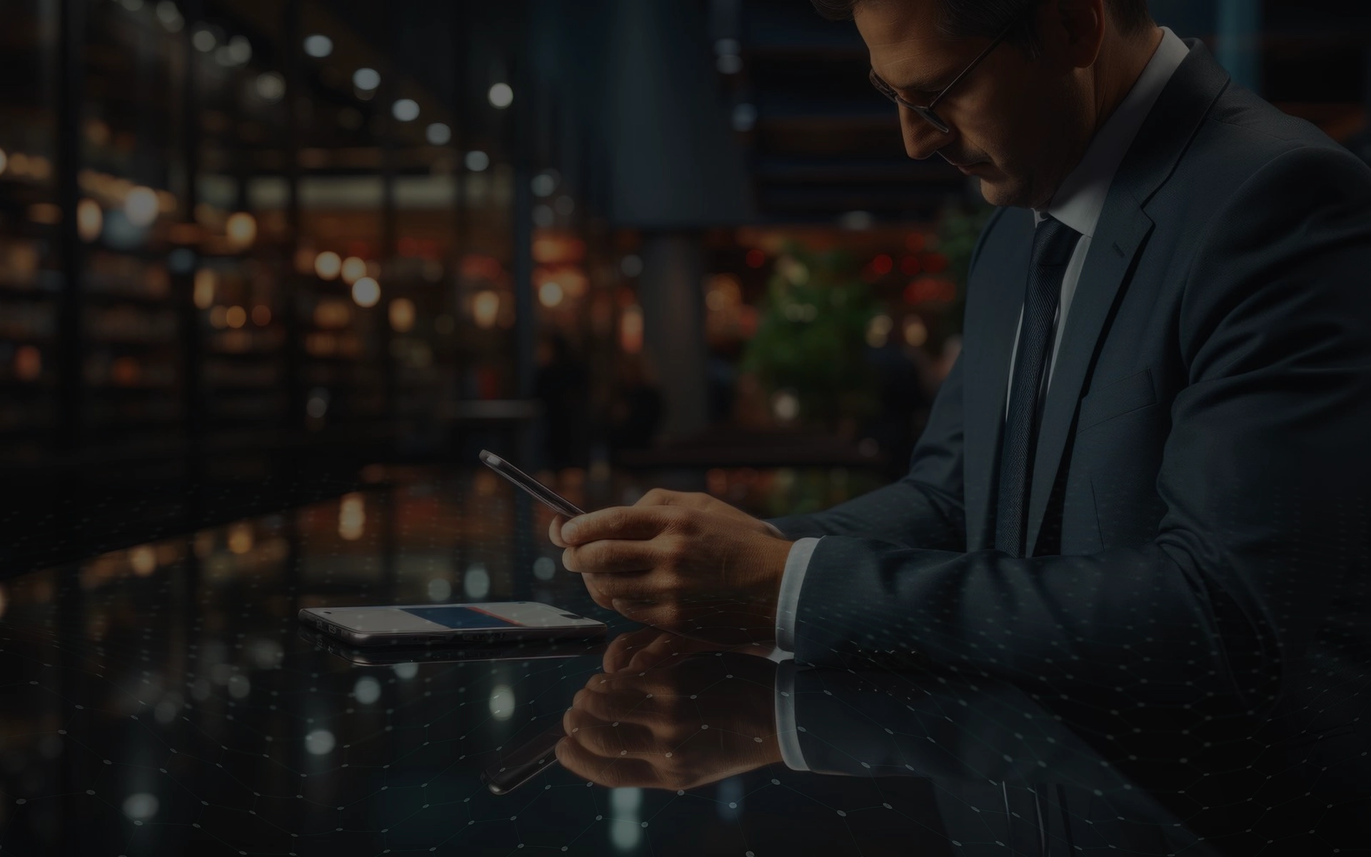 Nexlla Customer Portal Header - Self-Hosted, SaaS & Custom Versions