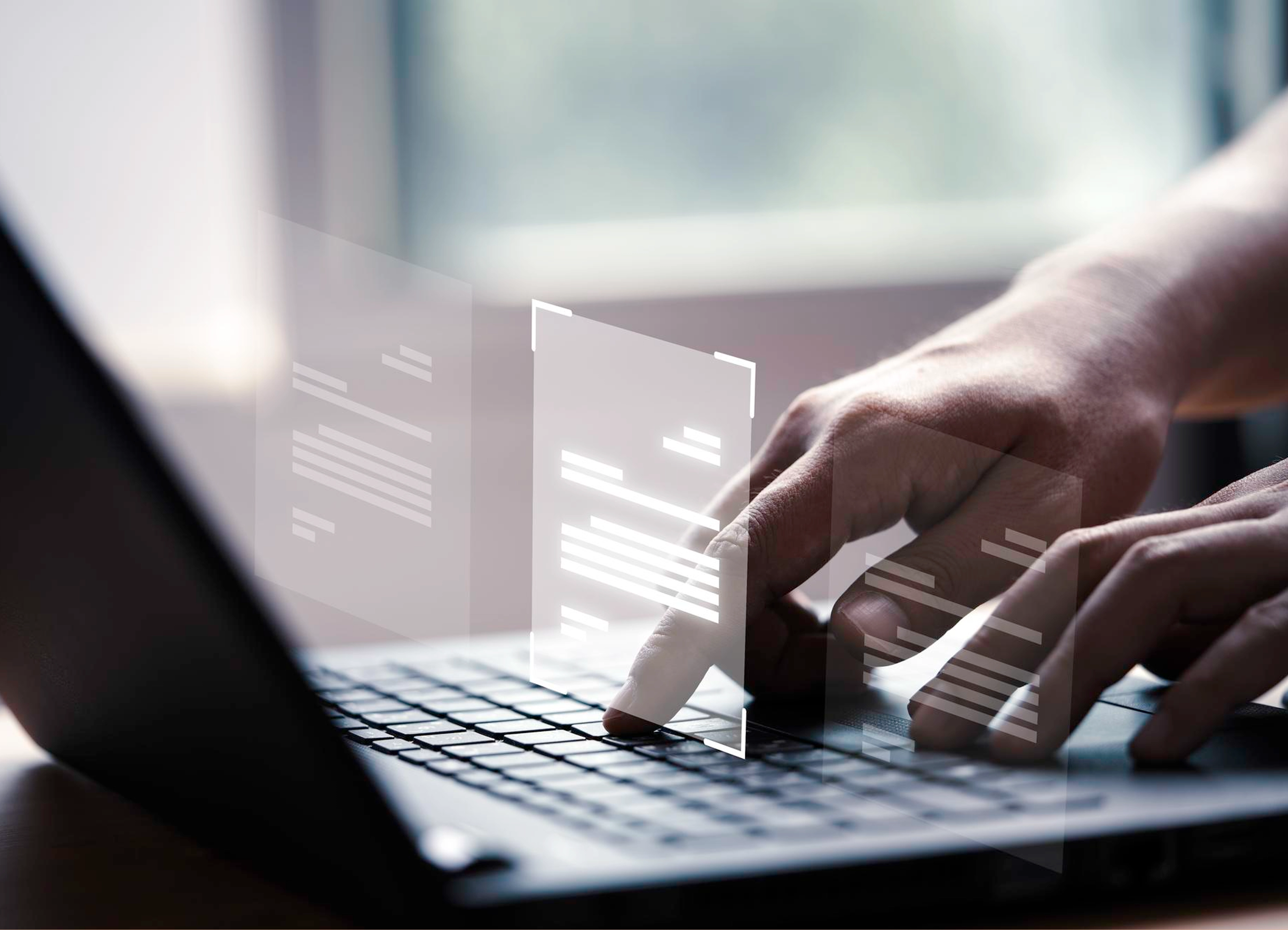 File Versioning and Approval System
