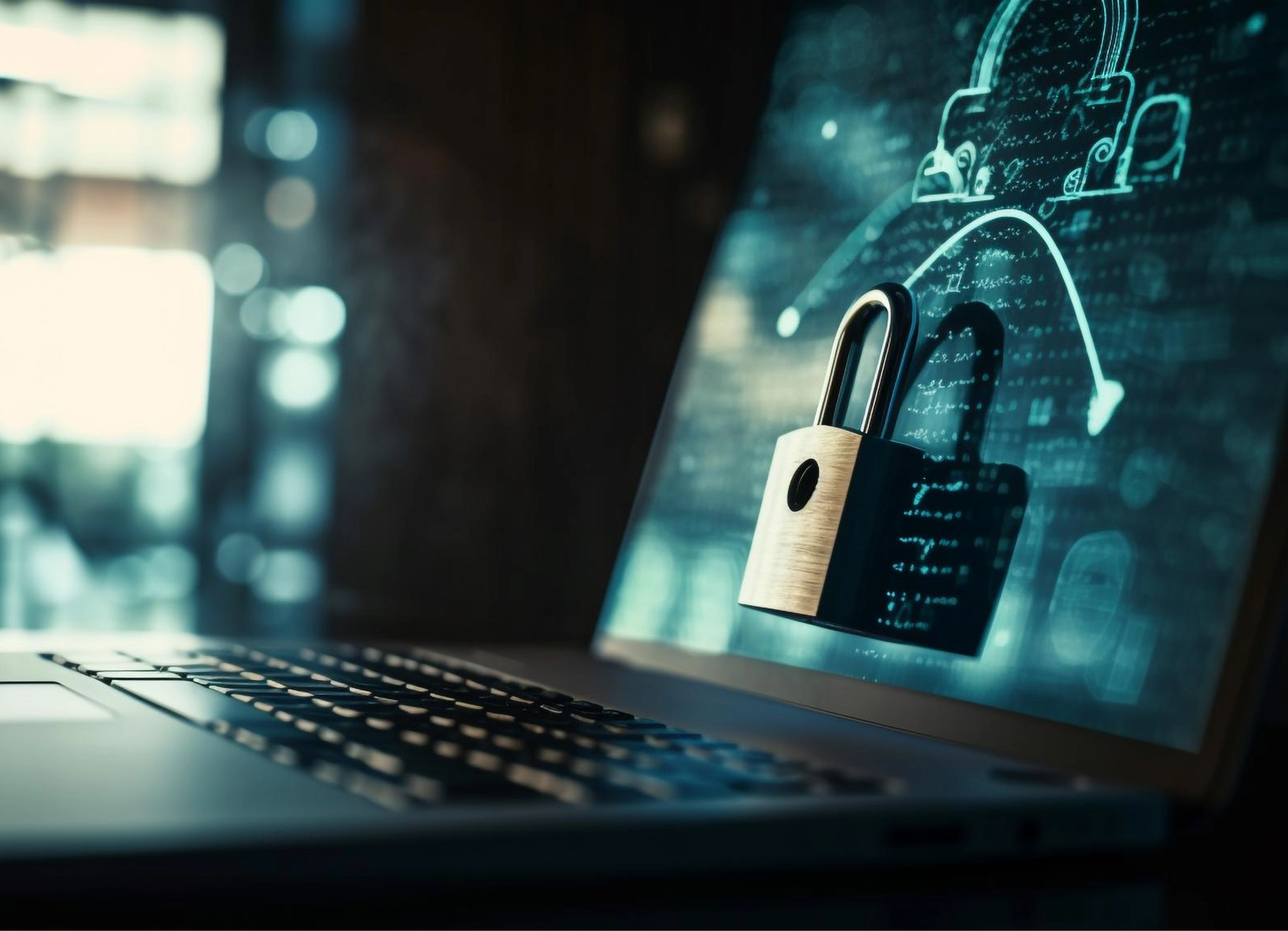 Nexlla Access Control & Permissions