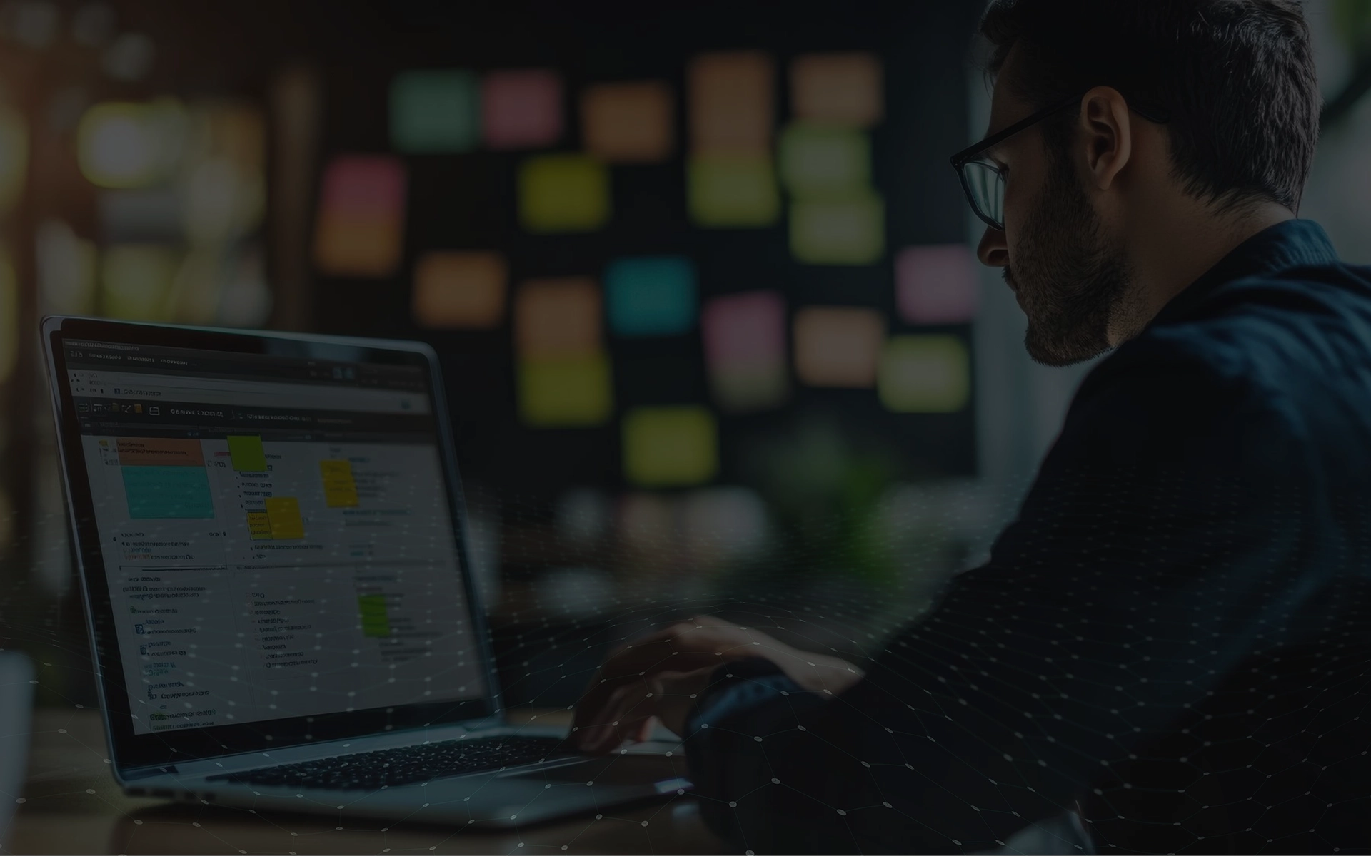 Nexlla Dashboard Integration - Self-Hosted, SaaS & Custom API