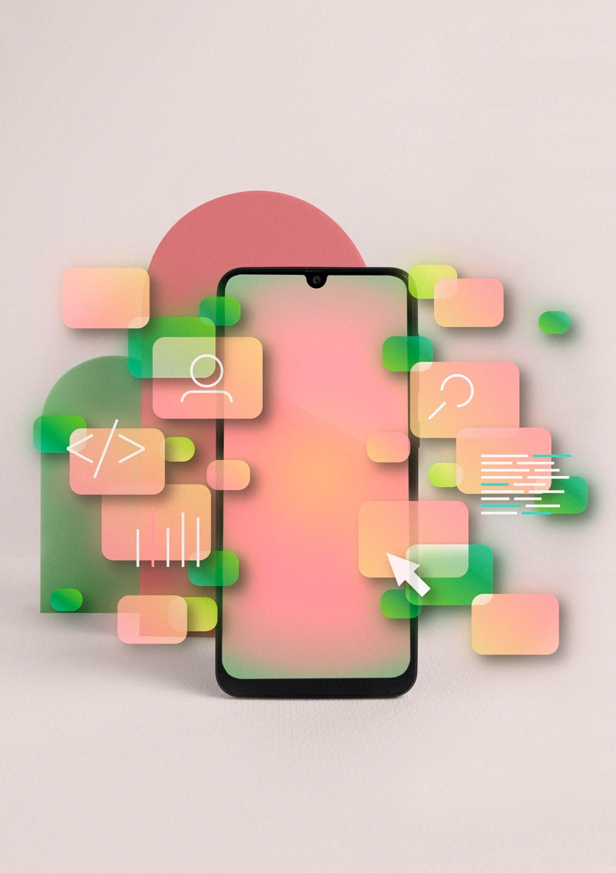 App Store Optimization Services for App Business Growth