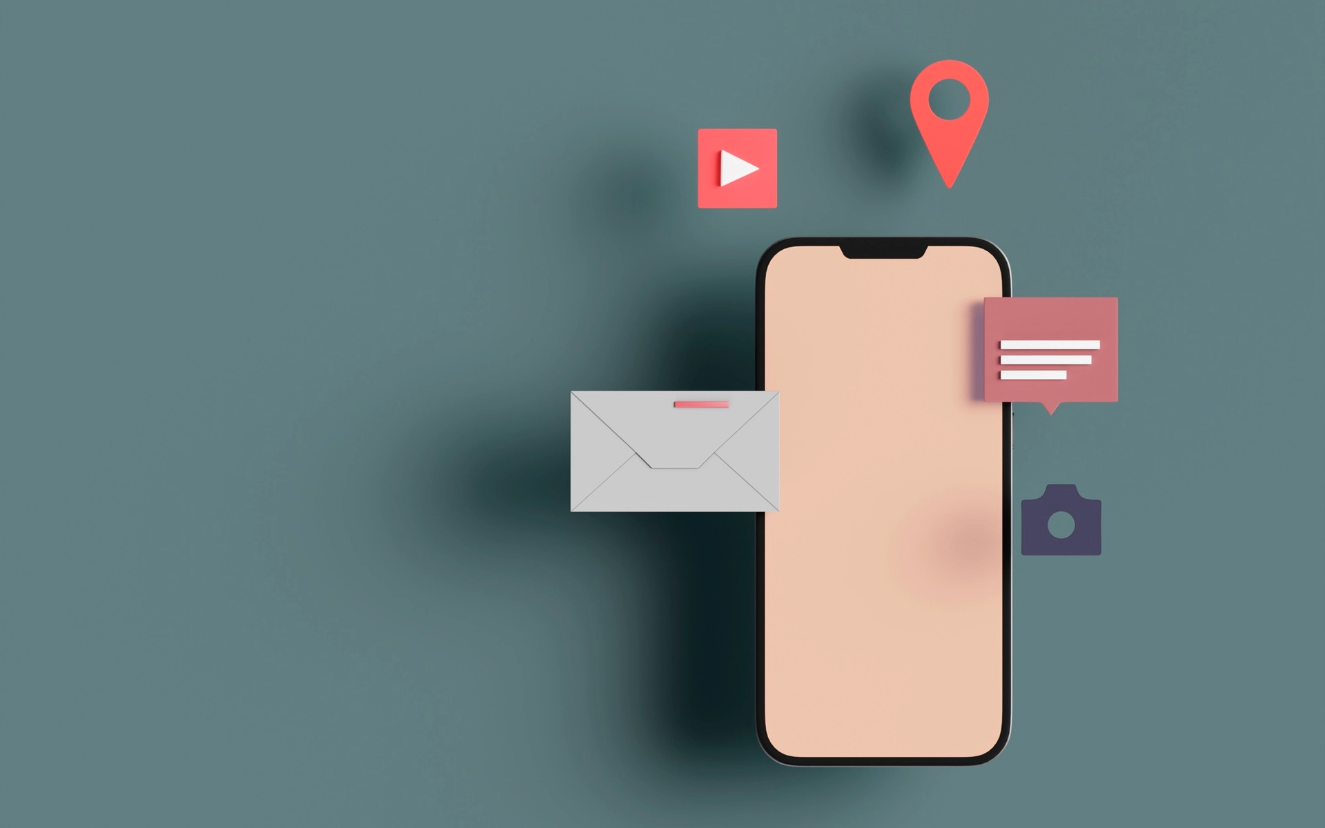 Expert App Store Optimization Services to Maximize App Visibility