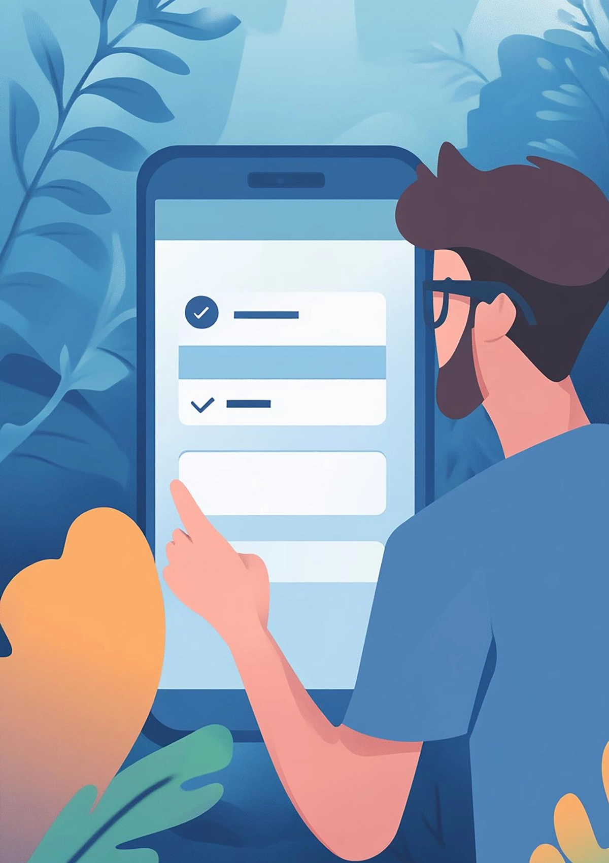 Nexlla™ ASO Approach & Process