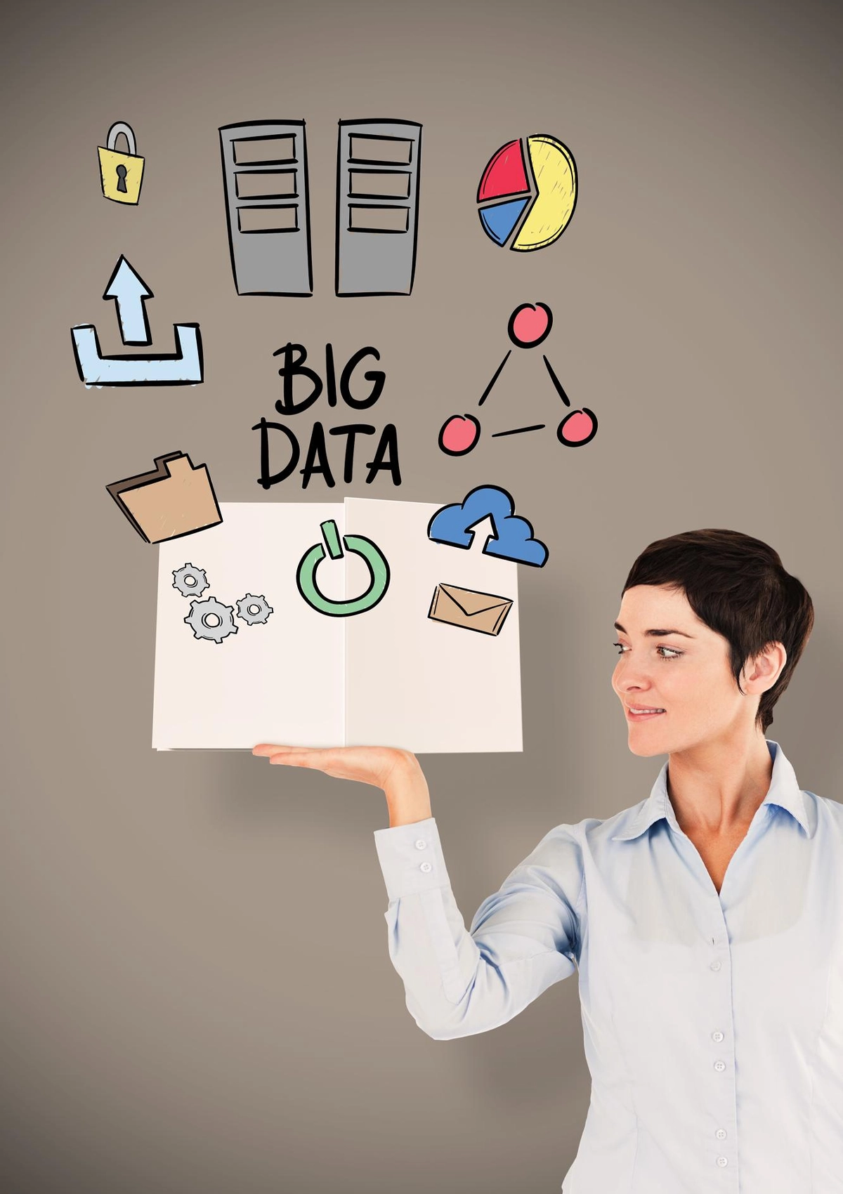 Data-Driven App Store Optimization Services by Nexlla™