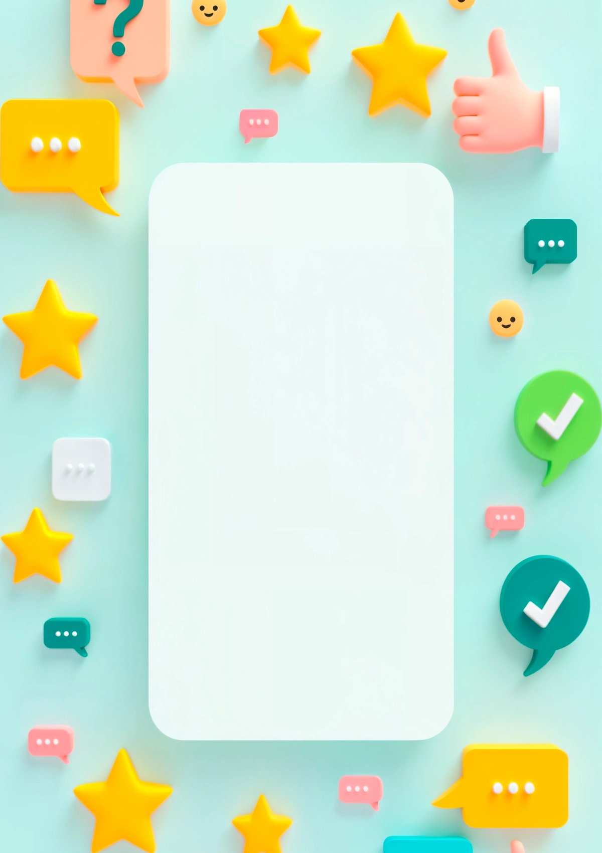 Comprehensive Range of App Store Optimization Services by Nexlla™