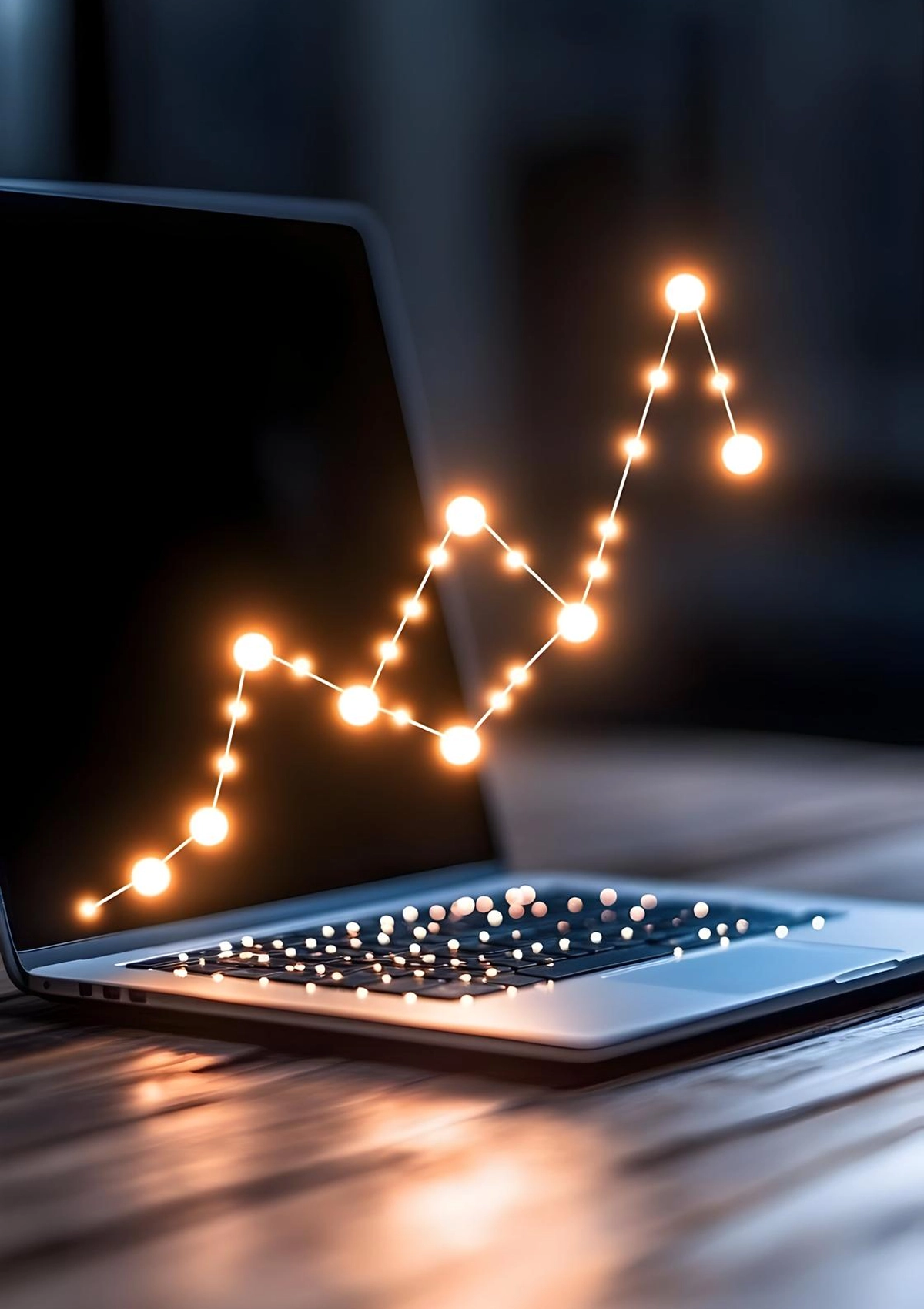 Conversion Rate Optimization Services for Business Growth in UAE