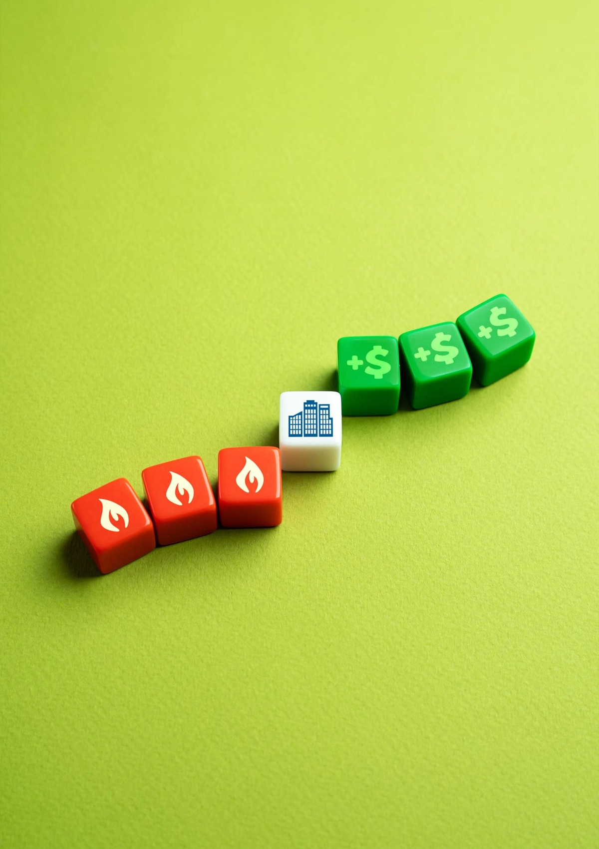 Comprehensive Range of Conversion Rate Optimization Services by Nexlla™