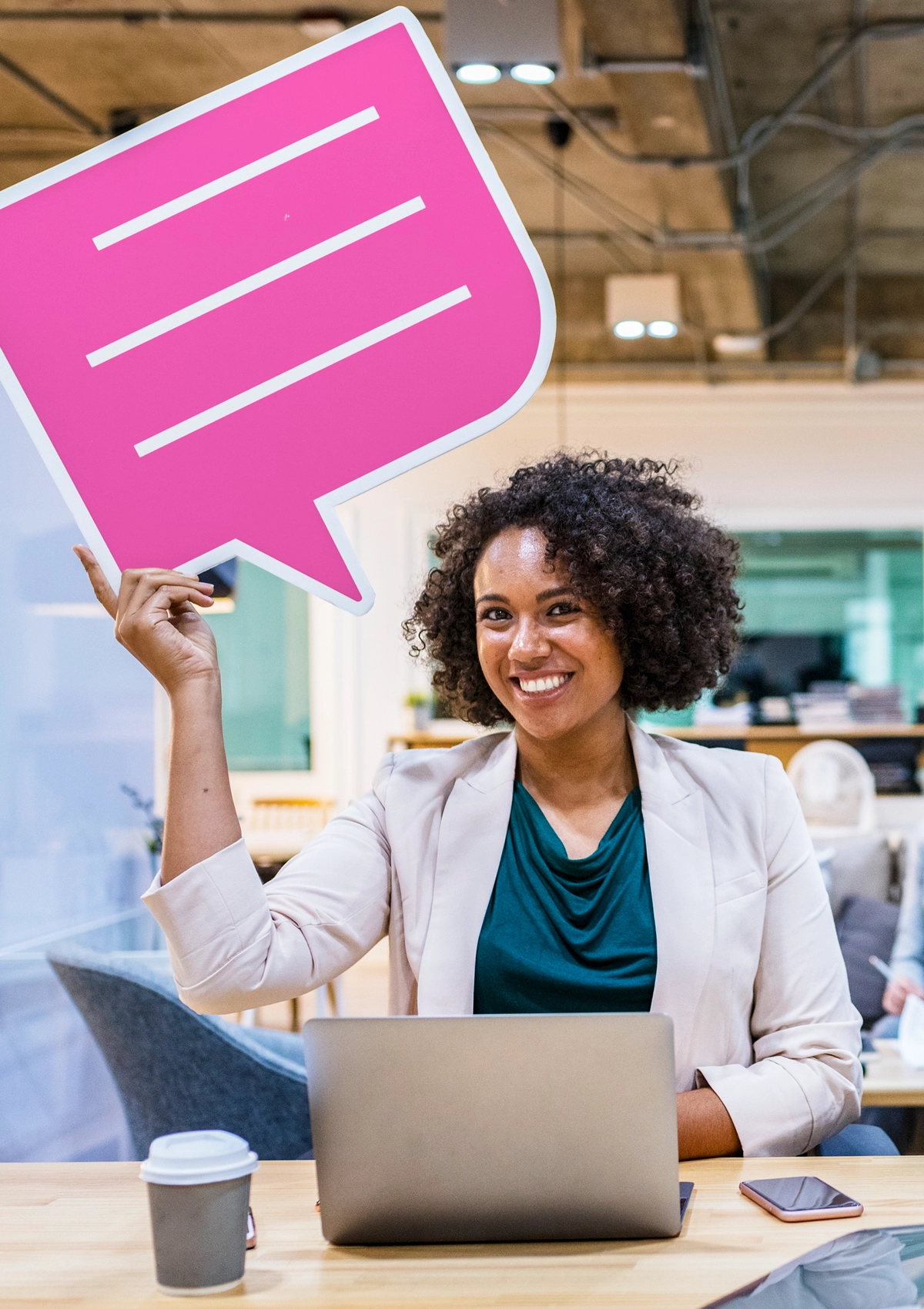 Leading Link Building Agency in UAE - Nexlla™