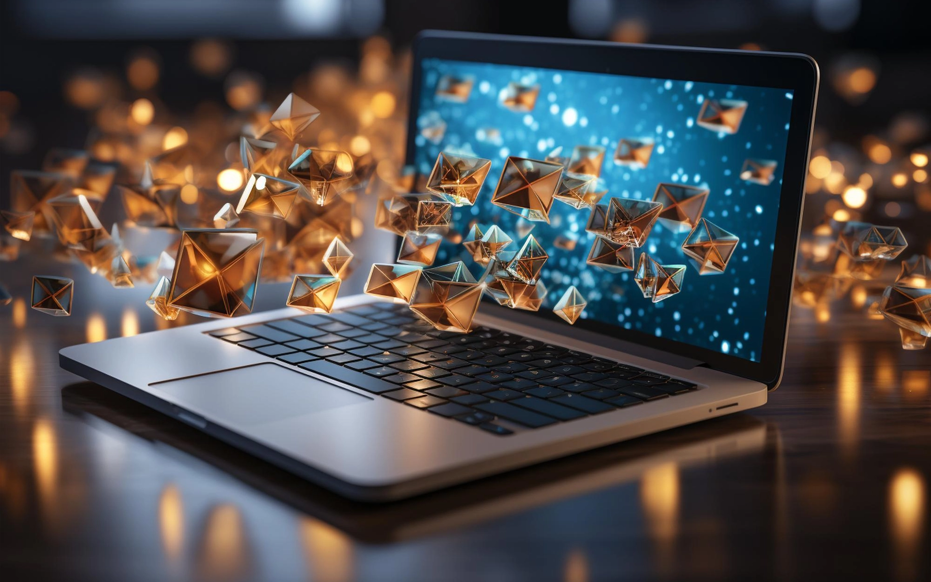 Expert Link Building Services to Enhance Your Website Authority