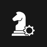 Business Strategy & Leadership