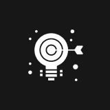 Creative & Branding Strategy