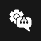 Digital Transformation Consulting