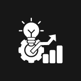 Marketing & Growth Strategy