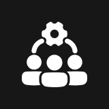 Project & Team Management