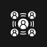 Public Relations & Networking