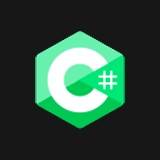 C#