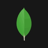 MongoDB