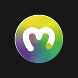 Moralis & Alchemy API