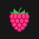 Raspberry Pi