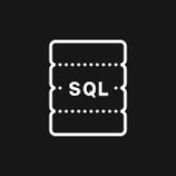 SQL Server