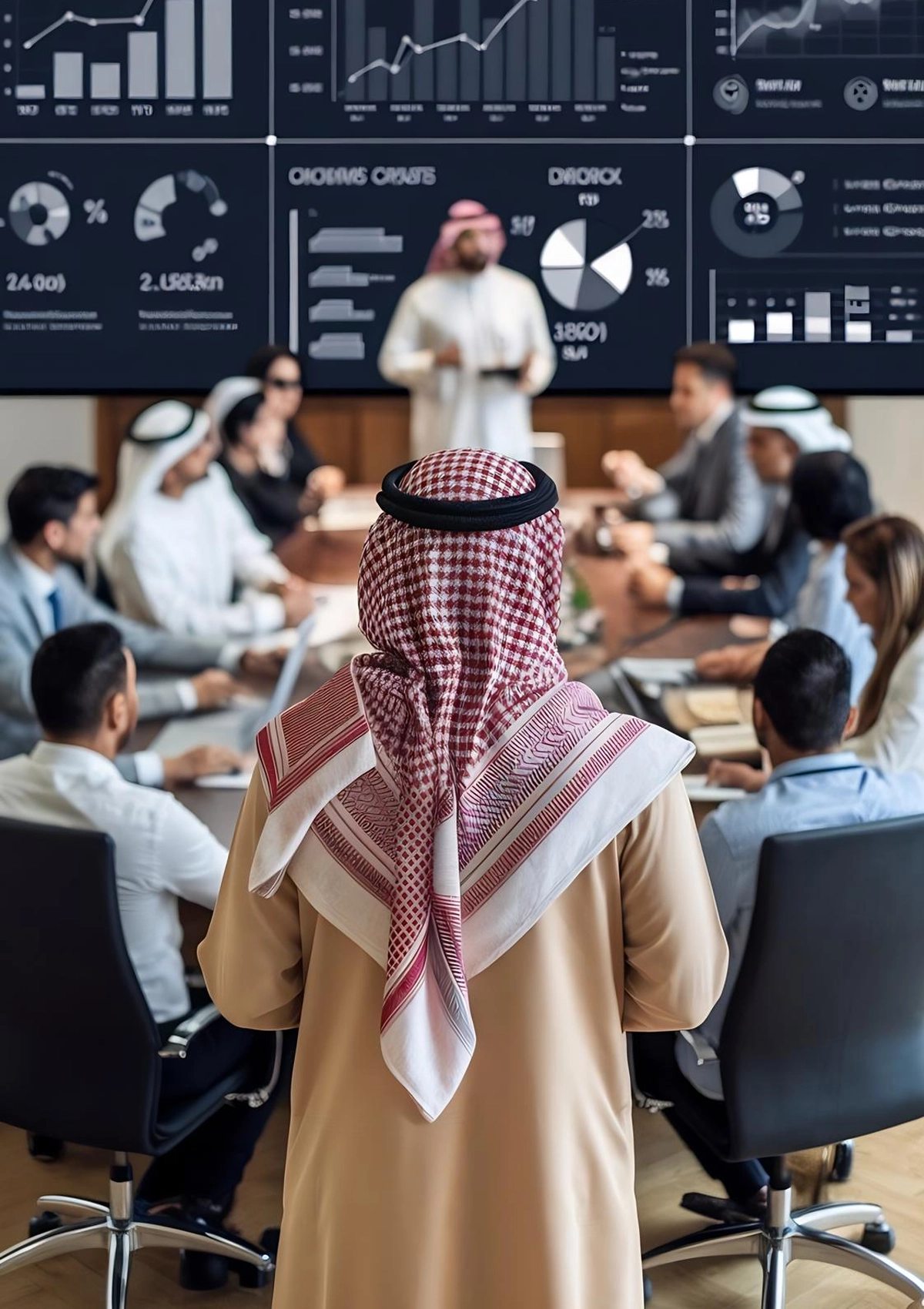 Appraisal Management Software