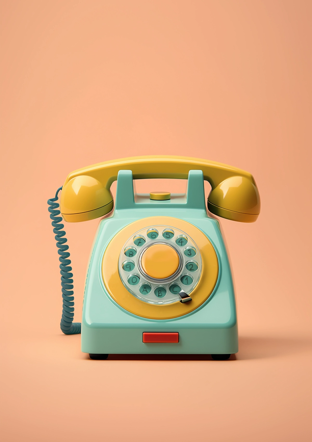 Dialer and IVR Solutions