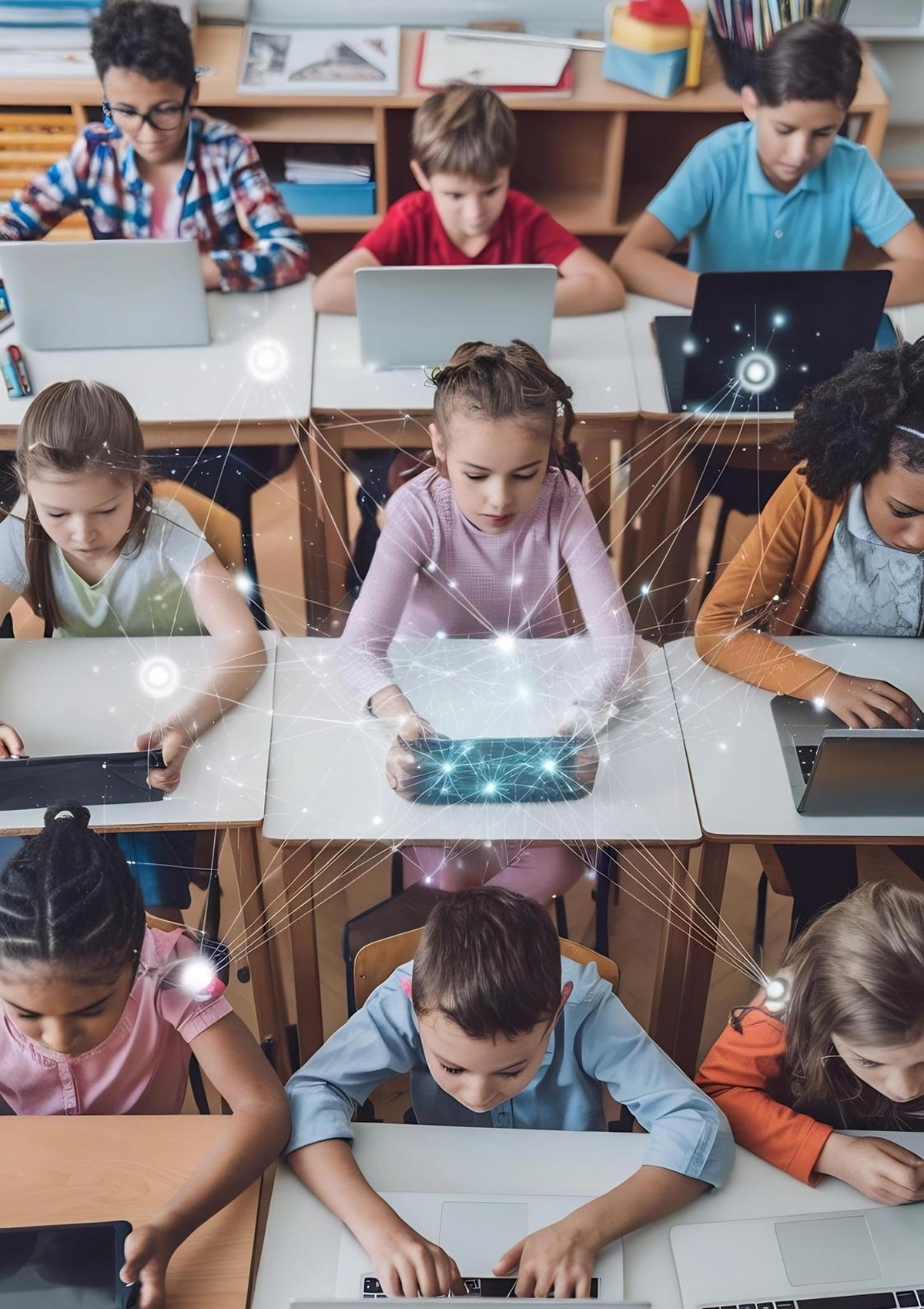 School Management Software